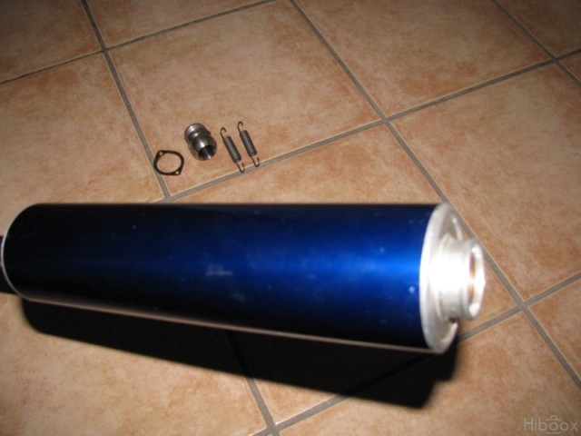 bidalotrre4.jpg