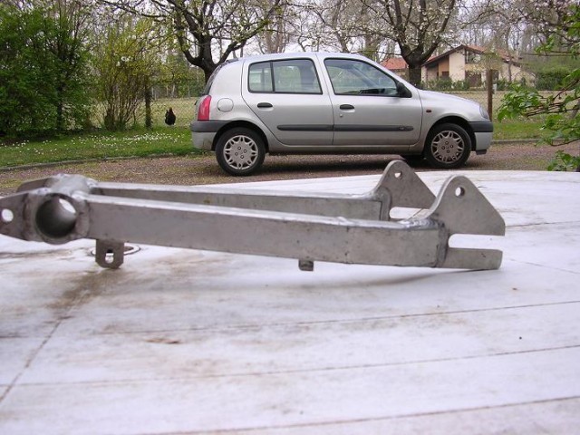 bras51fior.jpg