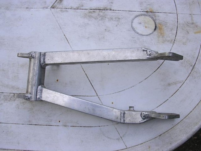 bras51fior2.jpg