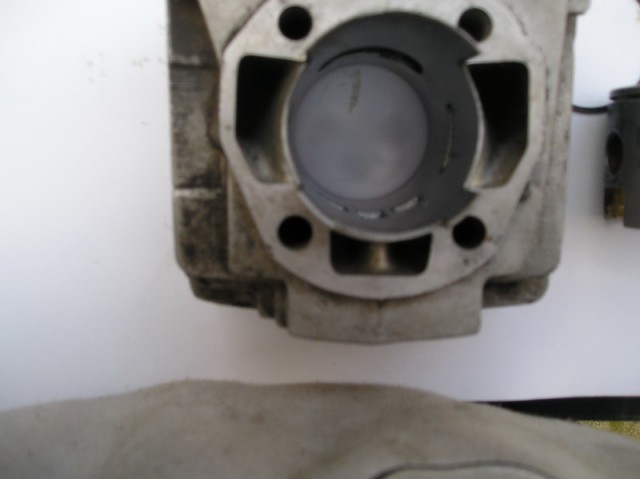 cylindreeurocylindro2.jpg