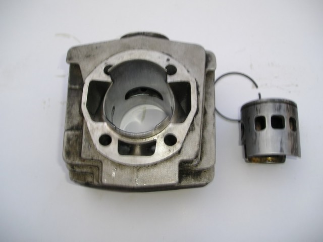 cylindreeurocylindro46.jpg