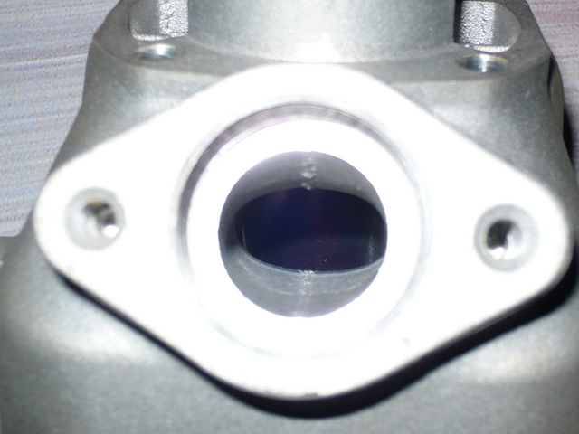 cylindregiraudo2.jpg