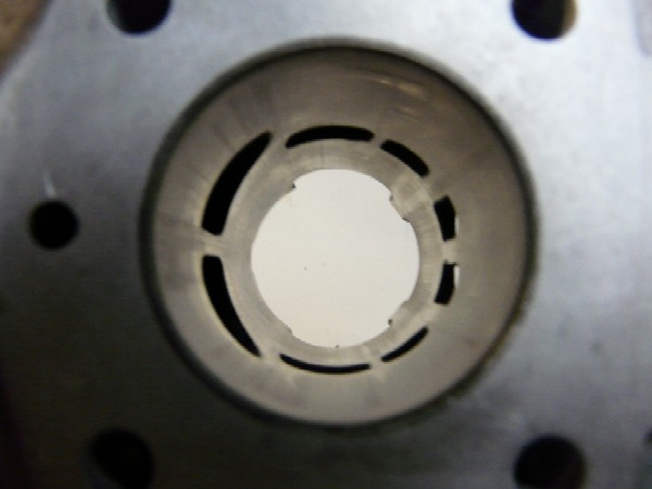 cylindremalossigr1r.jpg
