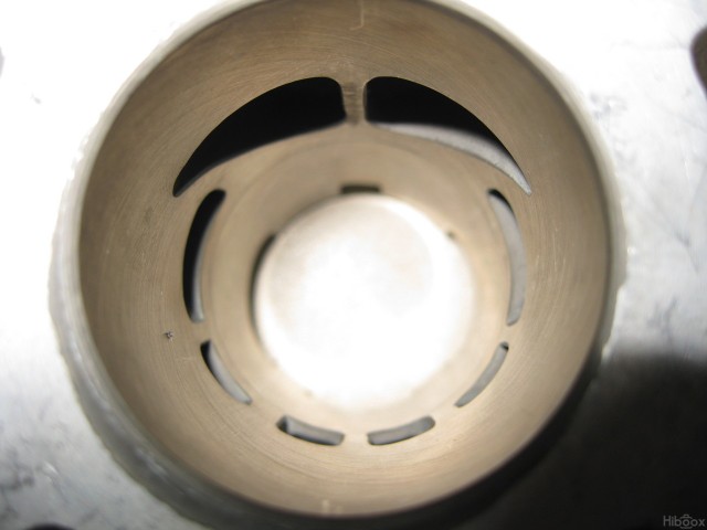 cylindremalossimg2.jpg