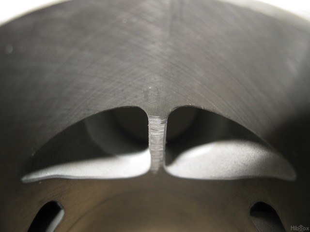 cylindremalossimg3.jpg