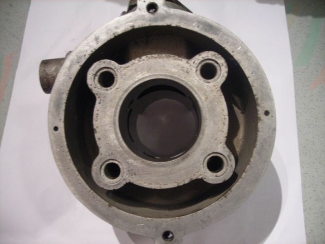 cylindremvt.jpg