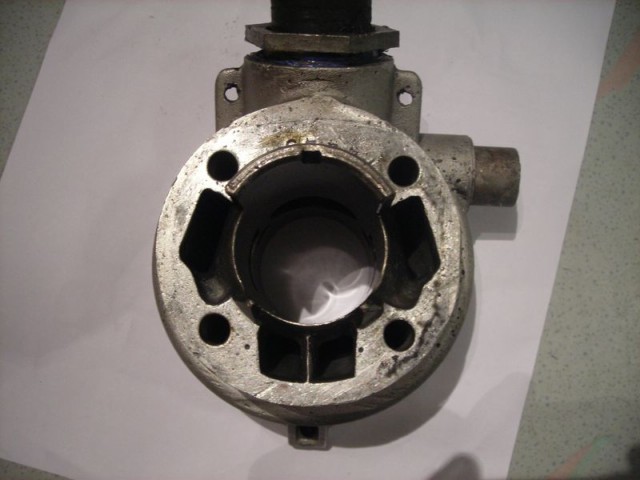 cylindremvt2.jpg