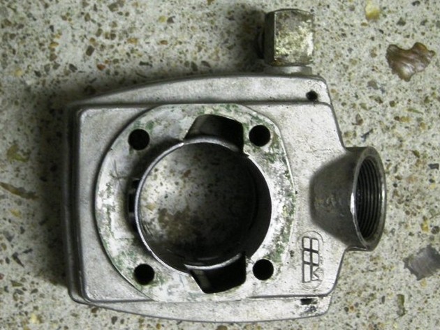 cylindresimonini.jpg