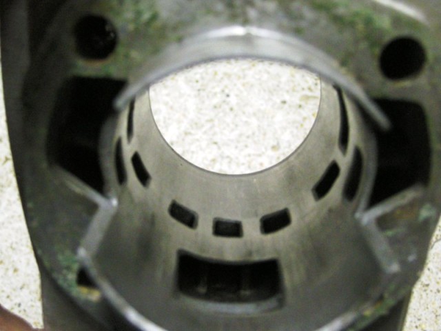 cylindresimonini2.jpg