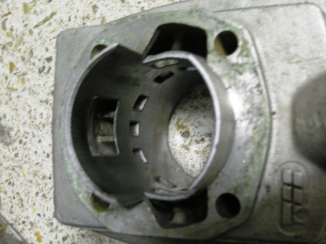 cylindresimonini4.jpg
