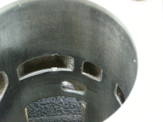 cylindresimonini5.jpg