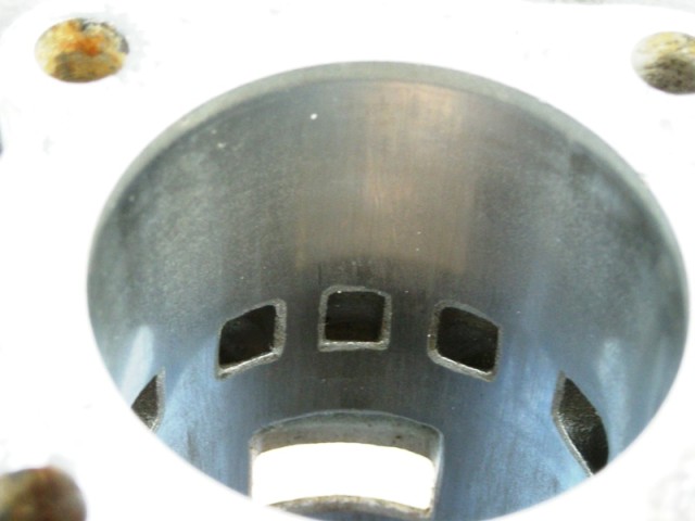 cylindresimonini6.jpg