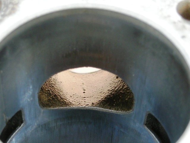 cylindresimonini7.jpg