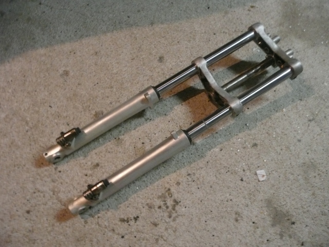 fourchepaioli32.jpg