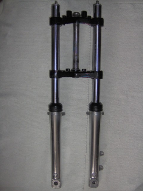 fourchepaiolioléopneumatiquecf87.jpg