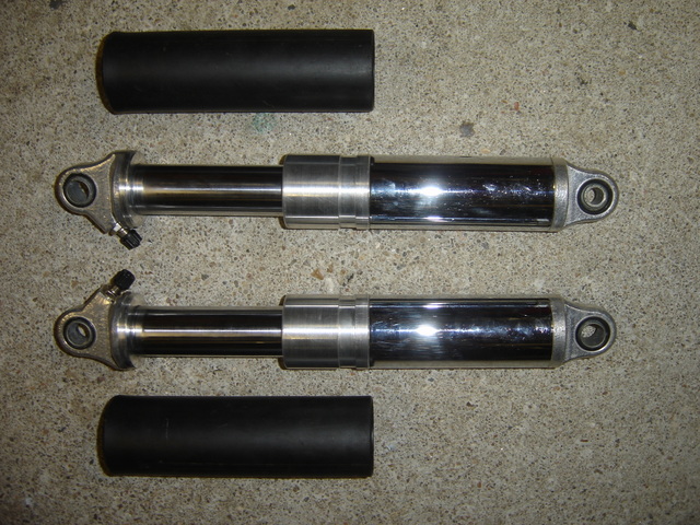 fournales2.jpg