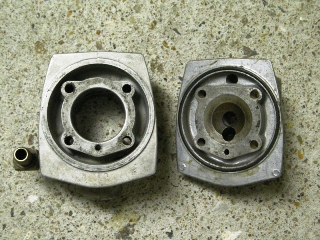 hautmoteursimonini2.jpg