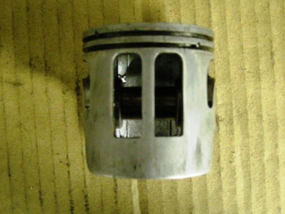 pistonsimonini466.jpg