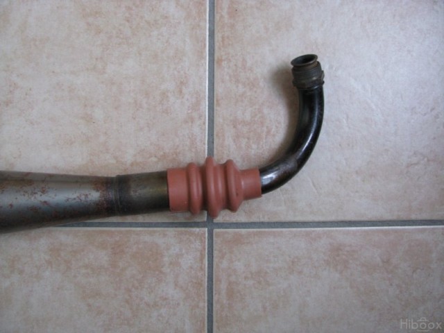 potrgdapompe3.jpg
