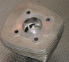 Nom du fichier=cylindreagp.jpg
Taille du fichier=49Ko
Dimensions : 600x541
Ajouté le : 24 Mai 2009 cylindreagp.jpg