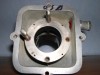 Nom du fichier=cylindreconti.jpg
Taille du fichier=153Ko
Dimensions : 640x480
Ajouté le : 25 Mai 2009 cylindreconti.jpg
