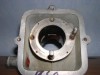 Nom du fichier=cylindreconti2.jpg
Taille du fichier=130Ko
Dimensions : 640x480
Ajouté le : 25 Mai 2009 cylindreconti2.jpg