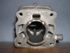 Nom du fichier=cylindreconti3.jpg
Taille du fichier=149Ko
Dimensions : 640x480
Ajouté le : 25 Mai 2009 cylindreconti3.jpg