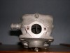 Nom du fichier=cylindreconti4.jpg
Taille du fichier=136Ko
Dimensions : 640x480
Ajouté le : 25 Mai 2009 cylindreconti4.jpg