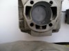 Nom du fichier=cylindreeurocylindro2.jpg
Taille du fichier=40Ko
Dimensions : 640x479
Ajouté le : 25 Mai 2009 cylindreeurocylindro2.jpg