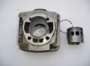 Nom du fichier=cylindreeurocylindro46.jpg
Taille du fichier=45Ko
Dimensions : 640x479
Ajouté le : 25 Mai 2009 cylindreeurocylindro46.jpg