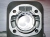 Nom du fichier=cylindregiraudo.jpg
Taille du fichier=169Ko
Dimensions : 640x480
Ajouté le : 24 Mai 2009 cylindregiraudo.jpg