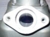 Nom du fichier=cylindregiraudo2.jpg
Taille du fichier=192Ko
Dimensions : 640x480
Ajouté le : 24 Mai 2009 cylindregiraudo2.jpg