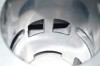 Nom du fichier=cylindregiraudo3.jpg
Taille du fichier=77Ko
Dimensions : 640x425
Ajouté le : 24 Mai 2009 cylindregiraudo3.jpg