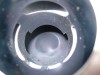 Nom du fichier=cylindregiraudo4.jpg
Taille du fichier=177Ko
Dimensions : 640x480
Ajouté le : 24 Mai 2009 cylindregiraudo4.jpg