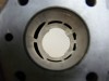 Nom du fichier=cylindremalossigr1r.jpg
Taille du fichier=36Ko
Dimensions : 600x450
Ajouté le : 25 Mai 2009 cylindremalossigr1r.jpg