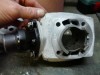Nom du fichier=cylindremalossigr1r2.jpg
Taille du fichier=56Ko
Dimensions : 600x450
Ajouté le : 25 Mai 2009 cylindremalossigr1r2.jpg