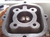 Nom du fichier=cylindremalossigr2.jpg
Taille du fichier=61Ko
Dimensions : 640x480
Ajouté le : 24 Mai 2009 cylindremalossigr2.jpg