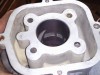 Nom du fichier=cylindremalossigr22.jpg
Taille du fichier=60Ko
Dimensions : 640x480
Ajouté le : 24 Mai 2009 cylindremalossigr22.jpg