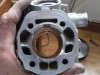 Nom du fichier=cylindremalossigr23.jpg
Taille du fichier=67Ko
Dimensions : 640x480
Ajouté le : 24 Mai 2009 cylindremalossigr23.jpg