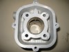 Nom du fichier=cylindremalossimg.jpg
Taille du fichier=55Ko
Dimensions : 640x480
Ajouté le : 25 Mai 2009 cylindremalossimg.jpg