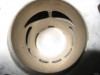 Nom du fichier=cylindremalossimg2.jpg
Taille du fichier=43Ko
Dimensions : 640x480
Ajouté le : 25 Mai 2009 cylindremalossimg2.jpg