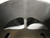 Nom du fichier=cylindremalossimg3.jpg
Taille du fichier=35Ko
Dimensions : 640x480
Ajouté le : 25 Mai 2009 cylindremalossimg3.jpg