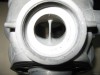 Nom du fichier=cylindremalossimg4.jpg
Taille du fichier=55Ko
Dimensions : 640x480
Ajouté le : 25 Mai 2009 cylindremalossimg4.jpg