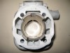 Nom du fichier=cylindremalossimg5.jpg
Taille du fichier=59Ko
Dimensions : 640x480
Ajouté le : 25 Mai 2009 cylindremalossimg5.jpg