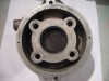 Nom du fichier=cylindremvt.jpg
Taille du fichier=59Ko
Dimensions : 640x480
Ajouté le : 24 Mai 2009 cylindremvt.jpg