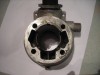 Nom du fichier=cylindremvt2.jpg
Taille du fichier=57Ko
Dimensions : 640x480
Ajouté le : 24 Mai 2009 cylindremvt2.jpg