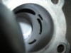 Nom du fichier=cylindremvt3.jpg
Taille du fichier=37Ko
Dimensions : 640x480
Ajouté le : 24 Mai 2009 cylindremvt3.jpg