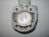 Nom du fichier=cylindrepolini46w2.jpg
Taille du fichier=45Ko
Dimensions : 640x480
Ajouté le : 25 Mai 2009 cylindrepolini46w2.jpg