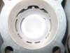 Nom du fichier=cylindrepolini46w3.jpg
Taille du fichier=64Ko
Dimensions : 640x480
Ajouté le : 25 Mai 2009 cylindrepolini46w3.jpg