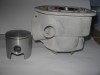Nom du fichier=cylindrepolini46w4.jpg
Taille du fichier=47Ko
Dimensions : 640x480
Ajouté le : 25 Mai 2009 cylindrepolini46w4.jpg